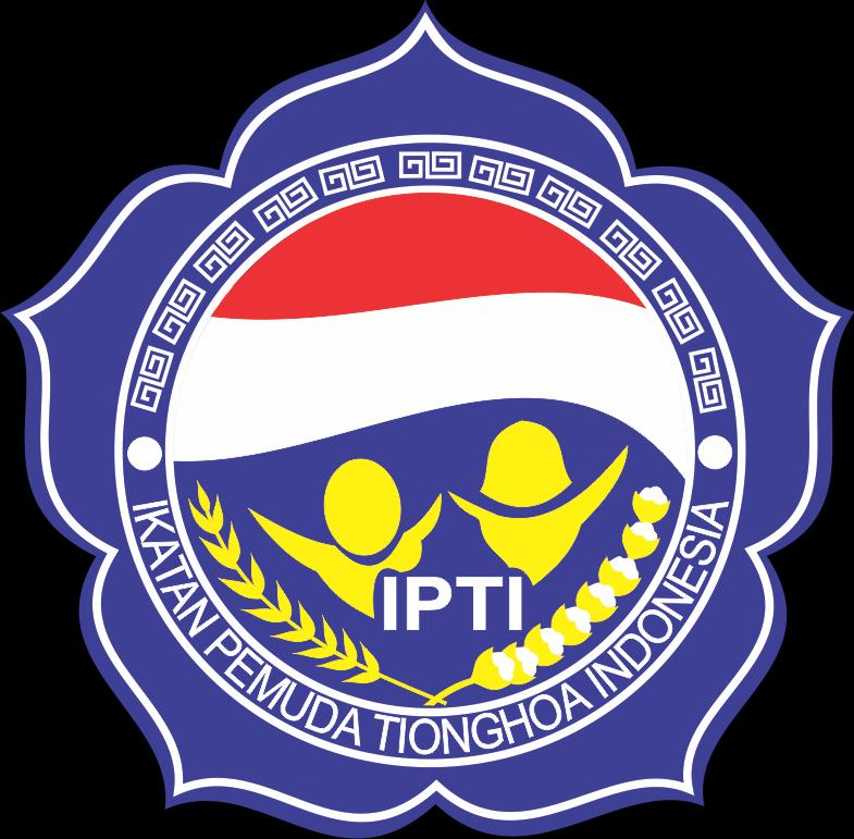 IPTI - Ikatan Pemuda Tionghoa Indonesia
