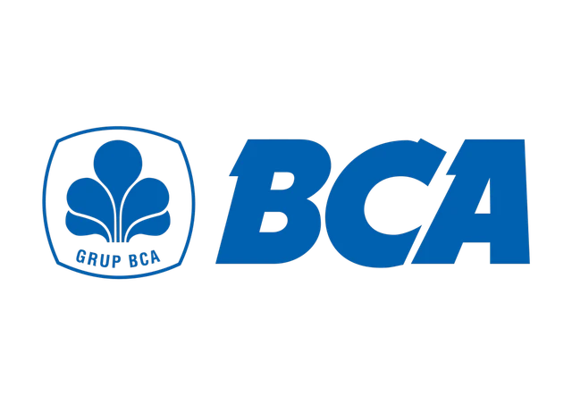 BCA